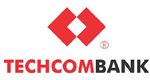 Ngn h� ng TECHCOMBANK