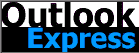 OutLook Express